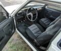 Белый ЗАЗ 1102 Таврия, объемом двигателя 1.1 л и пробегом 45 тыс. км за 650 $, фото 2 на Automoto.ua