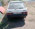 Білий ЗАЗ 1102 Таврія, об'ємом двигуна 1.1 л та пробігом 87 тис. км за 279 $, фото 1 на Automoto.ua