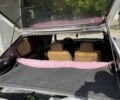 Белый ЗАЗ 1102 Таврия, объемом двигателя 1.1 л и пробегом 100 тыс. км за 604 $, фото 8 на Automoto.ua