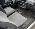 Білий ЗАЗ 1102 Таврія, об'ємом двигуна 1.1 л та пробігом 160 тис. км за 243 $, фото 5 на Automoto.ua