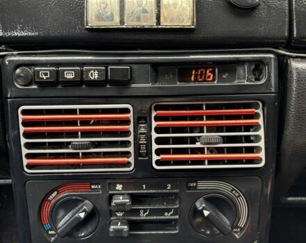 Білий ЗАЗ 1102 Таврія, об'ємом двигуна 1.1 л та пробігом 100 тис. км за 650 $, фото 16 на Automoto.ua