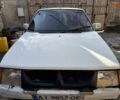 Білий ЗАЗ 1102 Таврія, об'ємом двигуна 1.1 л та пробігом 100 тис. км за 650 $, фото 14 на Automoto.ua