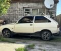 Білий ЗАЗ 1102 Таврія, об'ємом двигуна 1.1 л та пробігом 100 тис. км за 650 $, фото 1 на Automoto.ua