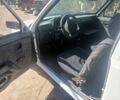 Белый ЗАЗ 1102 Таврия, объемом двигателя 1.1 л и пробегом 98 тыс. км за 242 $, фото 3 на Automoto.ua
