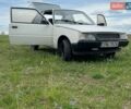 Белый ЗАЗ 1102 Таврия, объемом двигателя 0 л и пробегом 225 тыс. км за 581 $, фото 1 на Automoto.ua