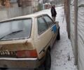 Білий ЗАЗ 1102 Таврія, об'ємом двигуна 1.1 л та пробігом 100 тис. км за 400 $, фото 1 на Automoto.ua