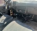 Белый ЗАЗ 1102 Таврия, объемом двигателя 1.1 л и пробегом 98 тыс. км за 242 $, фото 4 на Automoto.ua