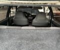 Білий ЗАЗ 1102 Таврія, об'ємом двигуна 1.1 л та пробігом 100 тис. км за 650 $, фото 9 на Automoto.ua
