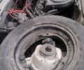 Білий ЗАЗ 1102 Таврія, об'ємом двигуна 1.1 л та пробігом 10 тис. км за 435 $, фото 2 на Automoto.ua