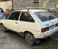 Білий ЗАЗ 1102 Таврія, об'ємом двигуна 1.1 л та пробігом 100 тис. км за 650 $, фото 13 на Automoto.ua