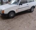 Білий ЗАЗ 1102 Таврія, об'ємом двигуна 1.1 л та пробігом 10 тис. км за 435 $, фото 1 на Automoto.ua