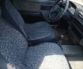 Білий ЗАЗ 1102 Таврія, об'ємом двигуна 0 л та пробігом 100 тис. км за 500 $, фото 4 на Automoto.ua