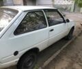 Белый ЗАЗ 1102 Таврия, объемом двигателя 1.1 л и пробегом 3 тыс. км за 729 $, фото 3 на Automoto.ua