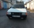 Белый ЗАЗ 1102 Таврия, объемом двигателя 1.1 л и пробегом 65 тыс. км за 950 $, фото 1 на Automoto.ua