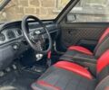 Білий ЗАЗ 1102 Таврія, об'ємом двигуна 1.1 л та пробігом 100 тис. км за 650 $, фото 15 на Automoto.ua