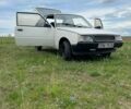 Білий ЗАЗ 1102 Таврія, об'ємом двигуна 0 л та пробігом 225 тис. км за 445 $, фото 1 на Automoto.ua