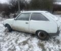 Белый ЗАЗ 1102 Таврия, объемом двигателя 0 л и пробегом 140 тыс. км за 198 $, фото 1 на Automoto.ua