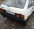 Белый ЗАЗ 1102 Таврия, объемом двигателя 1 л и пробегом 654 тыс. км за 393 $, фото 1 на Automoto.ua
