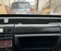 Білий ЗАЗ 1102 Таврія, об'ємом двигуна 1.1 л та пробігом 100 тис. км за 650 $, фото 17 на Automoto.ua