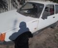 Белый ЗАЗ 1102 Таврия, объемом двигателя 1 л и пробегом 10 тыс. км за 375 $, фото 1 на Automoto.ua