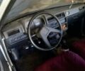 Белый ЗАЗ 1102 Таврия, объемом двигателя 0 л и пробегом 50 тыс. км за 700 $, фото 2 на Automoto.ua