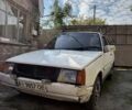 Білий ЗАЗ 1102 Таврія, об'ємом двигуна 1.1 л та пробігом 100 тис. км за 650 $, фото 12 на Automoto.ua