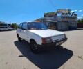 Белый ЗАЗ 1102 Таврия, объемом двигателя 0 л и пробегом 90 тыс. км за 600 $, фото 1 на Automoto.ua