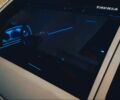 Білий ЗАЗ 1102 Таврія, об'ємом двигуна 1.1 л та пробігом 100 тис. км за 650 $, фото 2 на Automoto.ua
