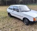 Білий ЗАЗ 1102 Таврія, об'ємом двигуна 0 л та пробігом 80 тис. км за 370 $, фото 2 на Automoto.ua