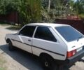 Білий ЗАЗ 1102 Таврія, об'ємом двигуна 0 л та пробігом 100 тис. км за 500 $, фото 1 на Automoto.ua