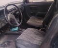 Білий ЗАЗ 1102 Таврія, об'ємом двигуна 1.1 л та пробігом 10 тис. км за 435 $, фото 1 на Automoto.ua