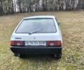 Білий ЗАЗ 1102 Таврія, об'ємом двигуна 0 л та пробігом 80 тис. км за 370 $, фото 6 на Automoto.ua