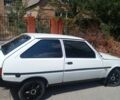 Білий ЗАЗ 1102 Таврія, об'ємом двигуна 0 л та пробігом 100 тис. км за 500 $, фото 3 на Automoto.ua