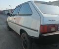 Белый ЗАЗ 1102 Таврия, объемом двигателя 1.1 л и пробегом 46 тыс. км за 925 $, фото 4 на Automoto.ua