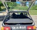 Белый ЗАЗ 1102 Таврия, объемом двигателя 0 л и пробегом 90 тыс. км за 600 $, фото 6 на Automoto.ua