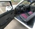 Белый ЗАЗ 1102 Таврия, объемом двигателя 1.1 л и пробегом 3 тыс. км за 729 $, фото 7 на Automoto.ua