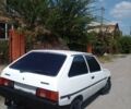 Білий ЗАЗ 1102 Таврія, об'ємом двигуна 0 л та пробігом 100 тис. км за 500 $, фото 2 на Automoto.ua