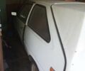 Белый ЗАЗ 1102 Таврия, объемом двигателя 0 л и пробегом 50 тыс. км за 700 $, фото 4 на Automoto.ua