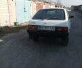 Білий ЗАЗ 1102 Таврія, об'ємом двигуна 1.1 л та пробігом 65 тис. км за 950 $, фото 2 на Automoto.ua