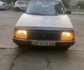 Білий ЗАЗ 1102 Таврія, об'ємом двигуна 1.1 л та пробігом 100 тис. км за 408 $, фото 1 на Automoto.ua