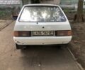 Белый ЗАЗ 1102 Таврия, объемом двигателя 1.1 л и пробегом 3 тыс. км за 729 $, фото 2 на Automoto.ua