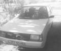 Белый ЗАЗ 1102 Таврия, объемом двигателя 1.2 л и пробегом 999 тыс. км за 535 $, фото 1 на Automoto.ua