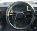 Белый ЗАЗ 1102 Таврия, объемом двигателя 1.1 л и пробегом 46 тыс. км за 925 $, фото 6 на Automoto.ua