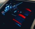Білий ЗАЗ 1102 Таврія, об'ємом двигуна 1.1 л та пробігом 100 тис. км за 650 $, фото 1 на Automoto.ua