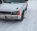 Білий ЗАЗ 1102 Таврія, об'ємом двигуна 1.1 л та пробігом 100 тис. км за 810 $, фото 5 на Automoto.ua