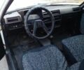Білий ЗАЗ 1102 Таврія, об'ємом двигуна 0 л та пробігом 100 тис. км за 500 $, фото 5 на Automoto.ua