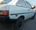 Белый ЗАЗ 1102 Таврия, объемом двигателя 1.1 л и пробегом 46 тыс. км за 925 $, фото 1 на Automoto.ua