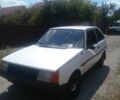 Білий ЗАЗ 1102 Таврія, об'ємом двигуна 0 л та пробігом 100 тис. км за 500 $, фото 1 на Automoto.ua