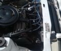 Білий ЗАЗ 1102 Таврія, об'ємом двигуна 0 л та пробігом 100 тис. км за 500 $, фото 8 на Automoto.ua