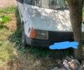 Білий ЗАЗ 1102 Таврія, об'ємом двигуна 1.1 л та пробігом 220 тис. км за 180 $, фото 8 на Automoto.ua